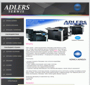 Adlers.com.pl