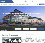 Forum i opinie o admartransport.pl
