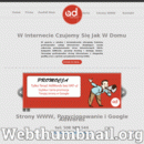 admediahouse.pl