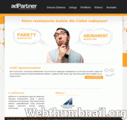 Adpartner.com.pl