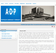 Adplegal.pl