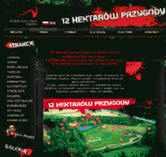Forum i opinie o adrenalina-park.pl