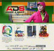 Ads-musicsport.pl