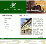 Adwokat-grzyb.pl