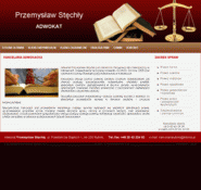 Forum i opinie o adwokat-rybnik.com