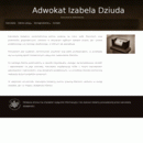 adwokatdziuda.pl