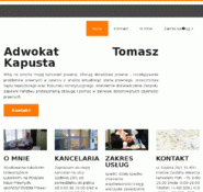 Forum i opinie o adwokatnowahuta.pl