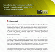 Forum i opinie o adwokatwownysz.pl