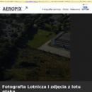 aeropix.pl