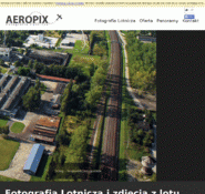 Aeropix.pl