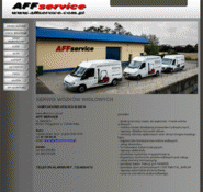 Affservice.com.pl