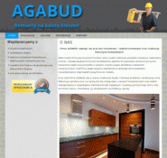 Aga-bud.com