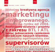 Forum i opinie o agencja-chilli.pl