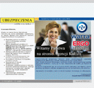 Forum i opinie o agencja-kukula.pl