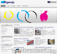 Agencja-roland.com.pl