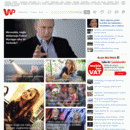 agencjakredytowa-lewmar.webpark.pl