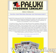 Forum i opinie o agencjareklamypaluki.pl