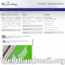 agfinanse.com.pl