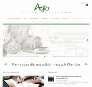 Agio.net.pl