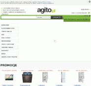 Agito.pl
