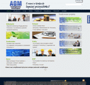 Agm-konsulting.pl