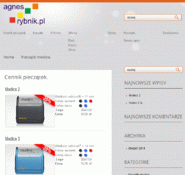 Agnes.rybnik.pl
