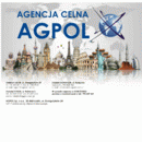 agpol.com.pl
