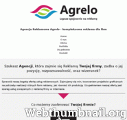 Agrelo.pl