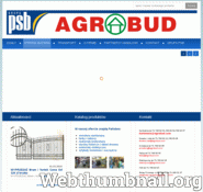 Forum i opinie o agrobud.com