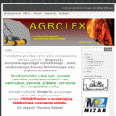 agrolex.info