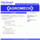 agromech.pl