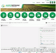 Agronowak.pl