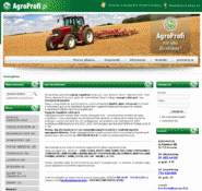 Forum i opinie o agroprofi.pl