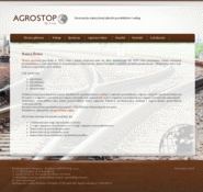 Forum i opinie o agrostop.pl