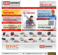 Aid-serwis.com.pl