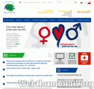 Forum i opinie o aids.gov.pl
