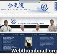 Aikido.org.pl