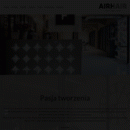 airhair.pl