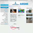 airone.pl
