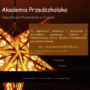 akademia-przedszkolaka.blogspot.com