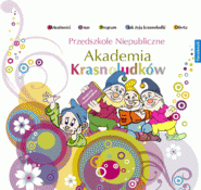 Akademiakrasnoludkow.com