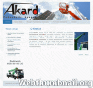 Akard.pl