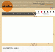 Akashia.pl