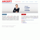 akcept24.pl