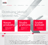 Forum i opinie o akcygraf.pl