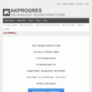 akprogres.com
