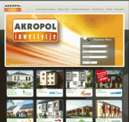 Akropol-inwestycje.pl