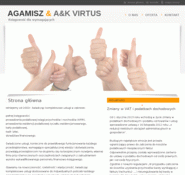 Akvirtus.pl