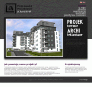 Akwadrat.com.pl
