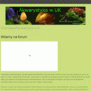 akwarystyka.co.uk